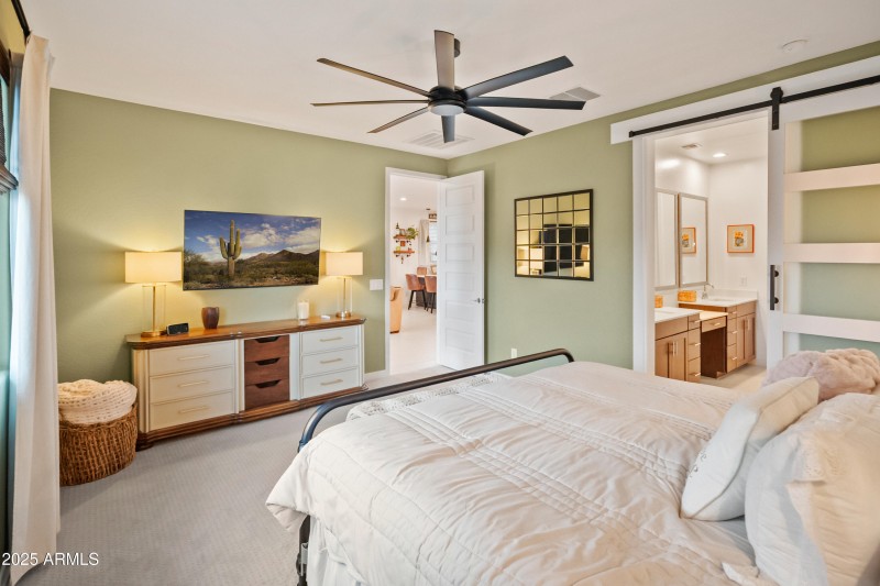 17122 W Artemisa Ave-23