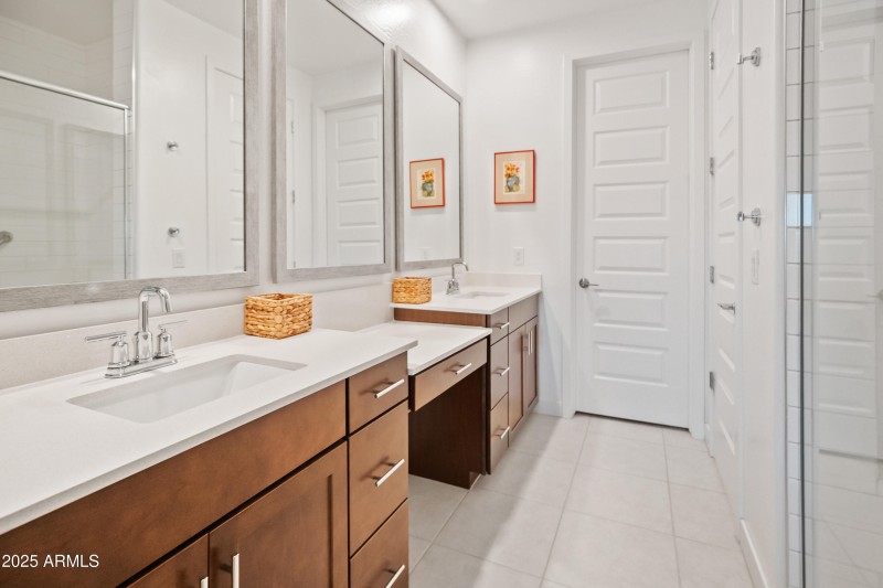 17122 W Artemisa Ave-24