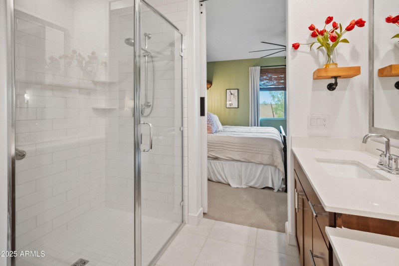 17122 W Artemisa Ave-25