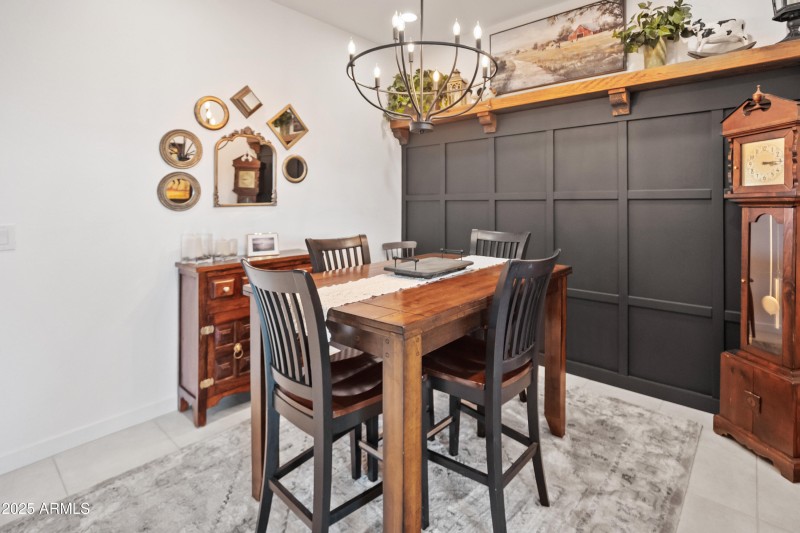 17122 W Artemisa Ave-26