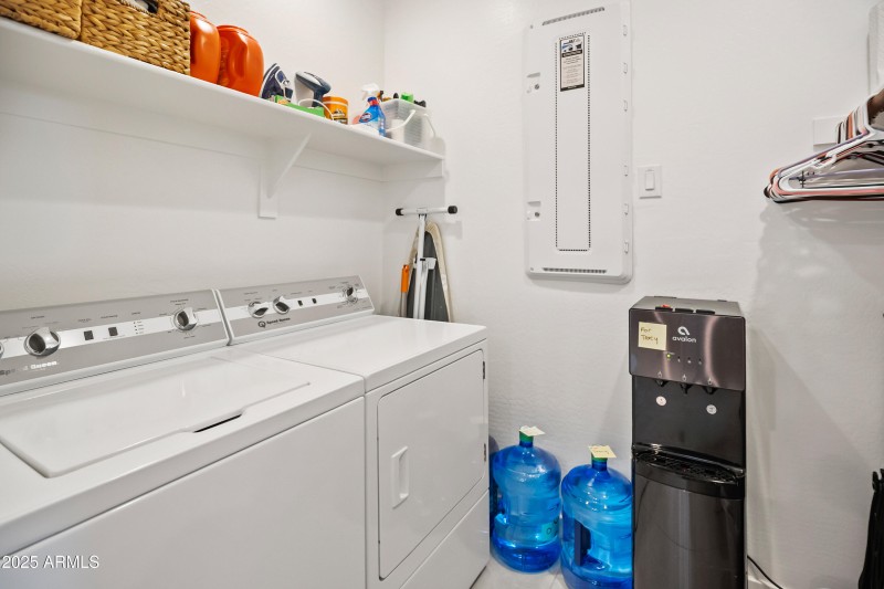 17122 W Artemisa Ave-27