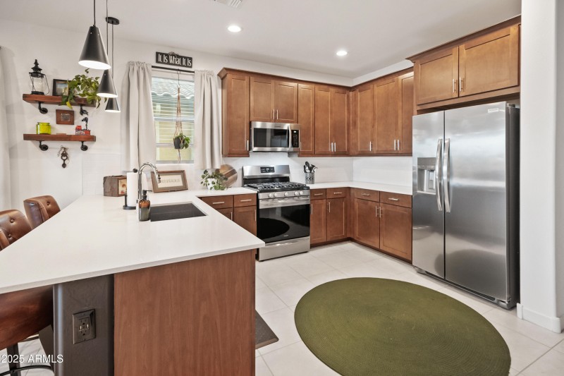 17122 W Artemisa Ave-28