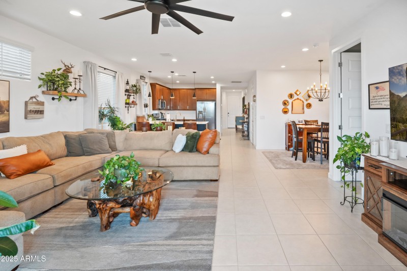 17122 W Artemisa Ave-32