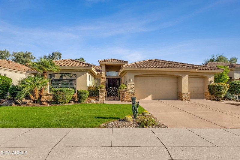 2-web-or-mls-10263-n-103rd-pl