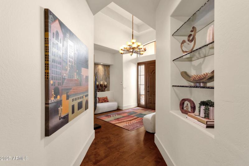 4-web-or-mls-10263-n-103rd-pl