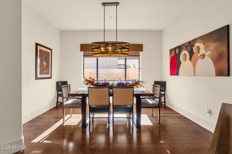 23-web-or-mls-10263-n-103rd-pl