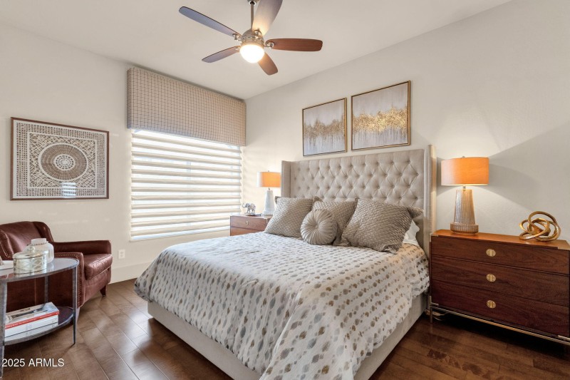 37-web-or-mls-10263-n-103rd-pl