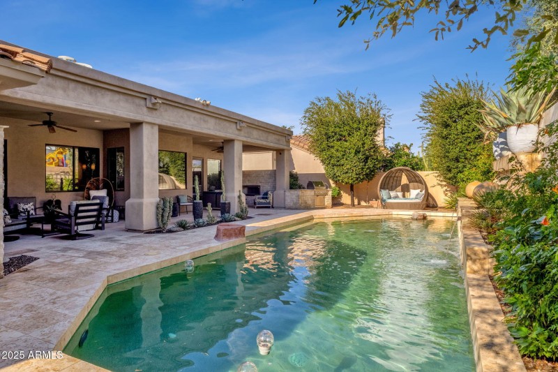 54-web-or-mls-10263-n-103rd-pl