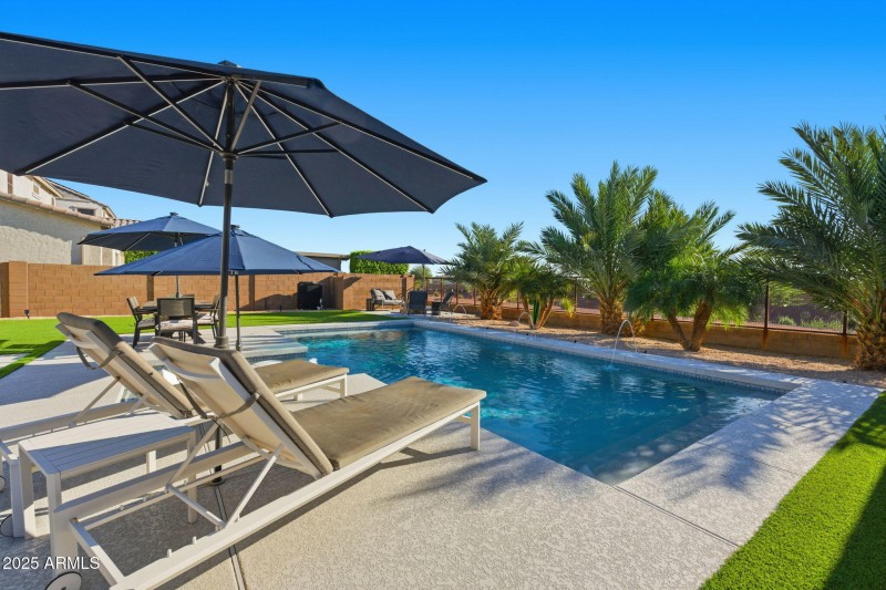 80-web-or-mls-082_ListerPros