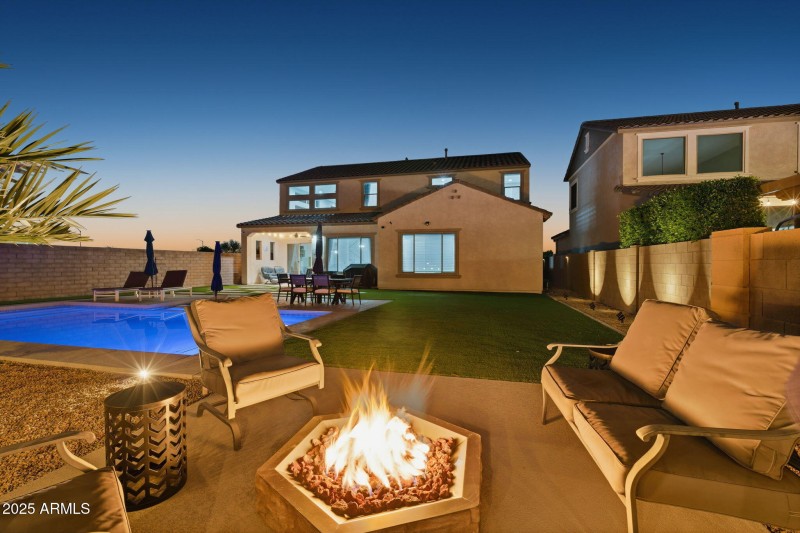 124-web-or-mls-128_ListerPros