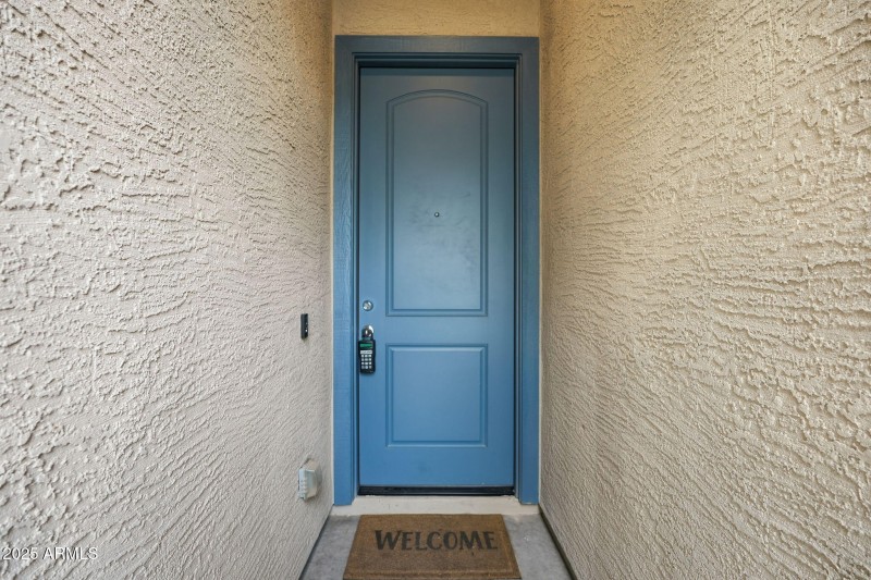 17594 W COUNTRY CLUB TER