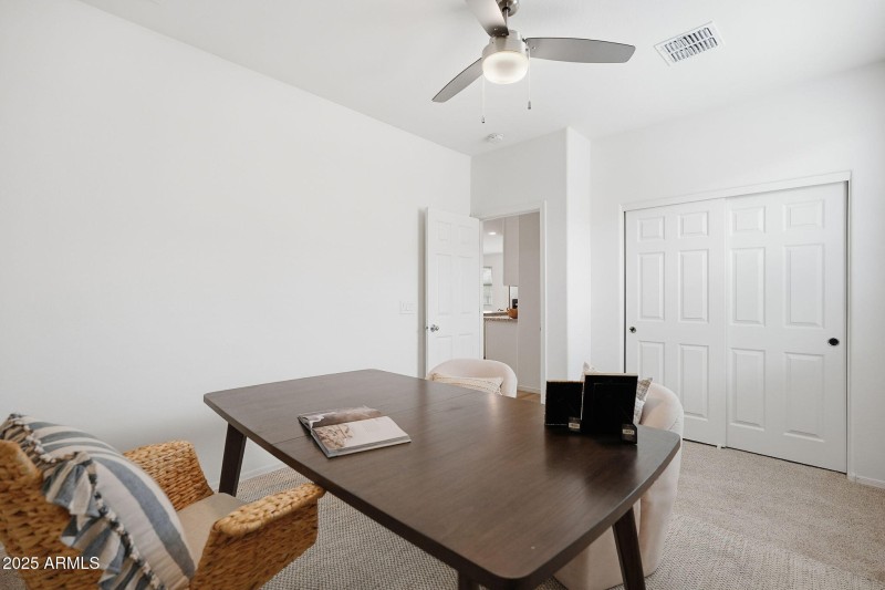 17594 W COUNTRY CLUB TER