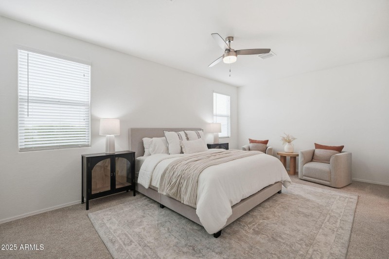 17594 W COUNTRY CLUB TER