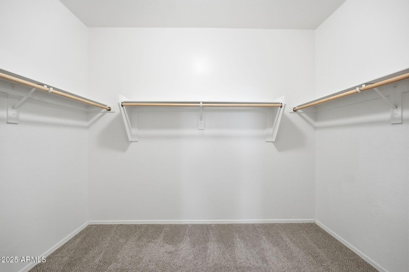 17594 W COUNTRY CLUB TER