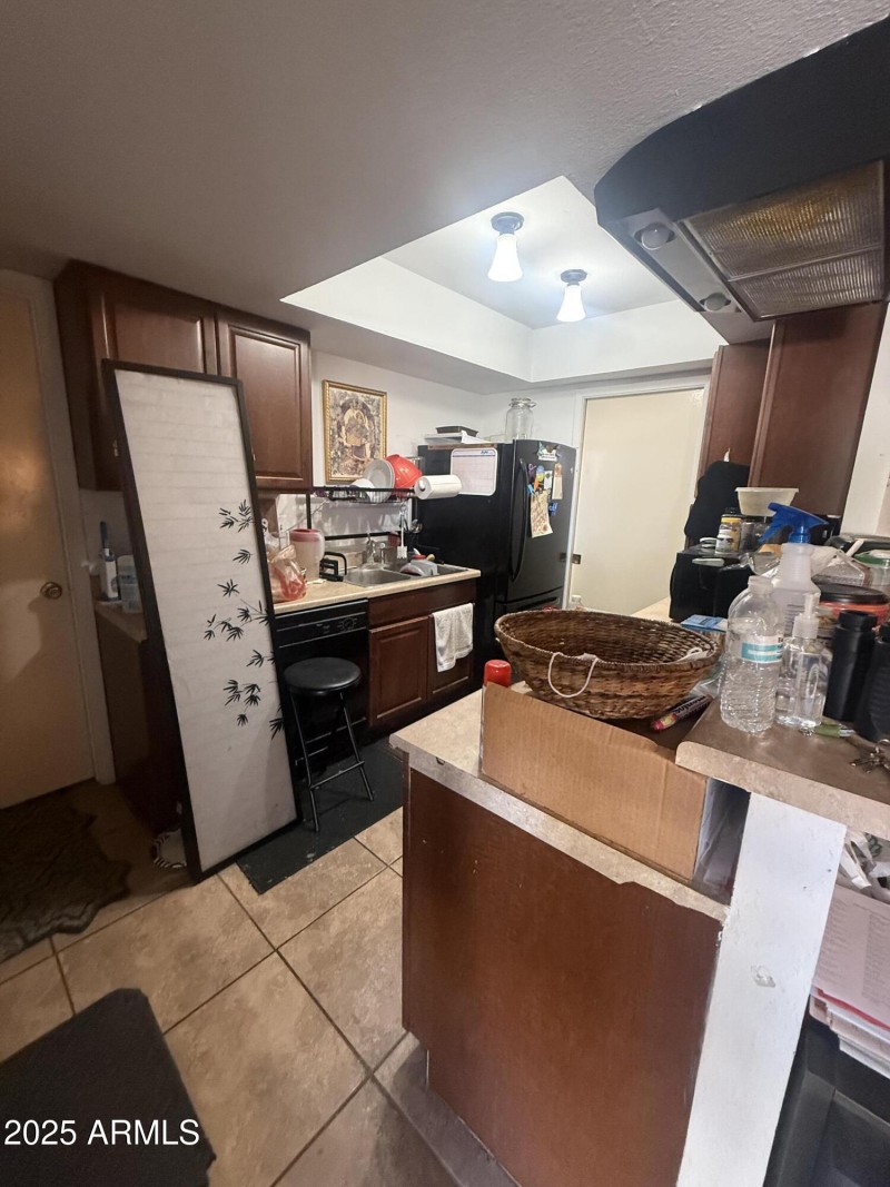 Photo Nov 06 2025, 2 07 44 PM