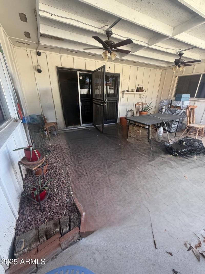 Photo Nov 06 2025, 3 56 12 PM