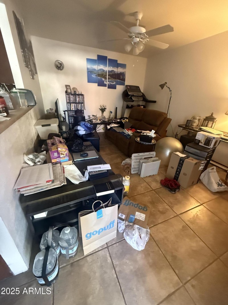 Photo Nov 06 2025, 2 07 30 PM