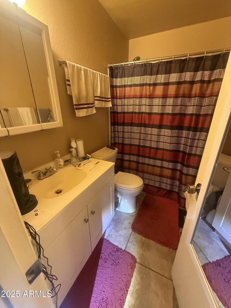 Photo Nov 06 2025, 2 16 37 PM