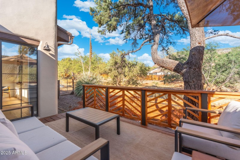 54-web-or-mls-DSC08275-HDR-Edit