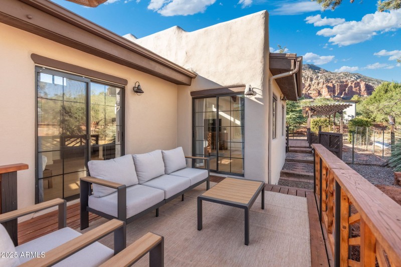 55-web-or-mls-DSC08278-HDR-Edit