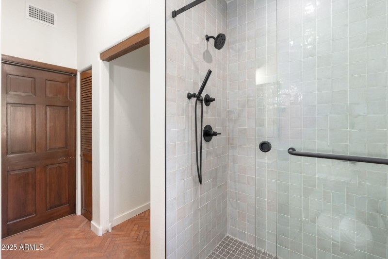 40-web-or-mls-DSC08232