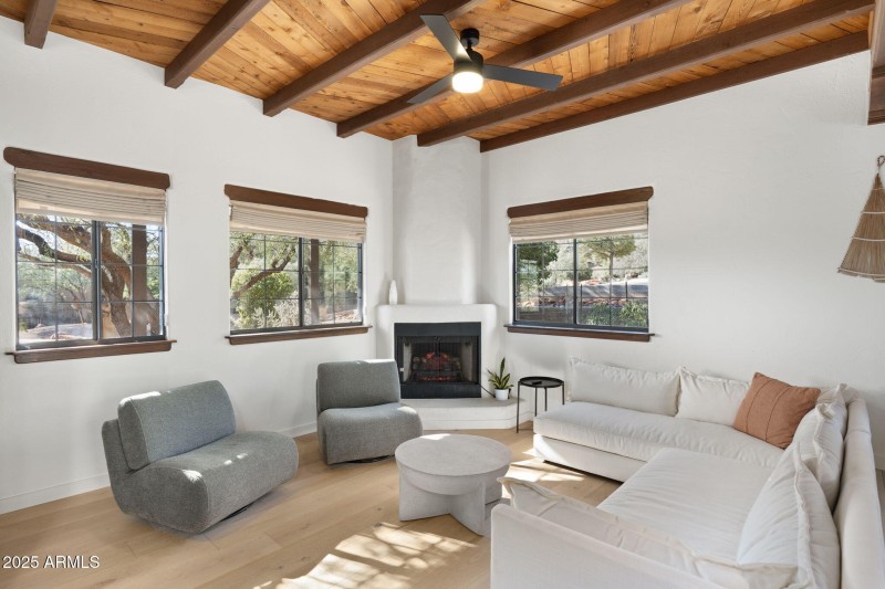 41-web-or-mls-DSC08236