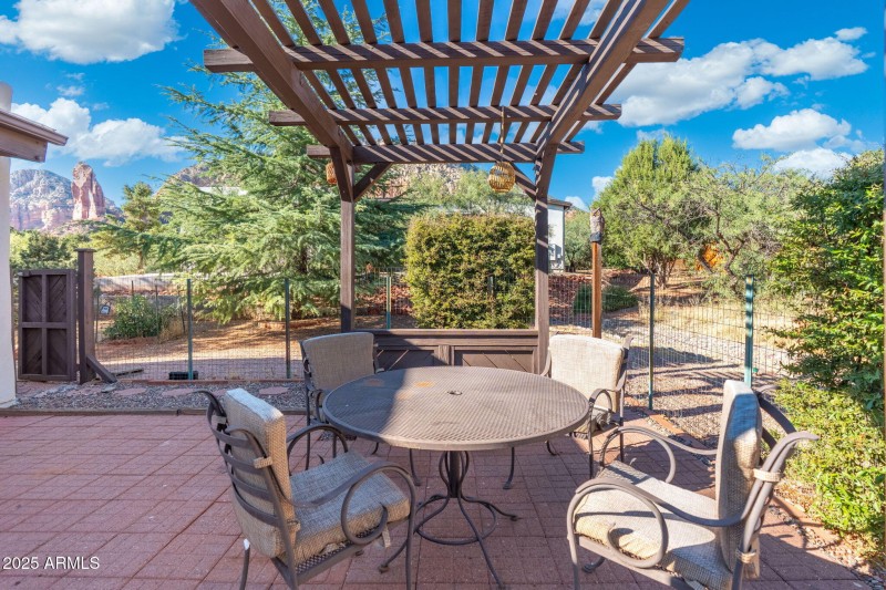 43-web-or-mls-DSC08242-HDR-Edit