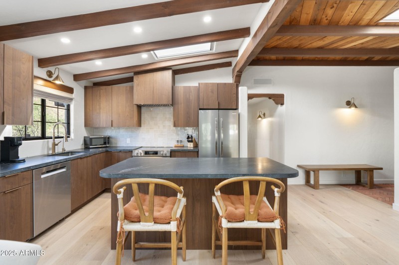 31-web-or-mls-DSC08195