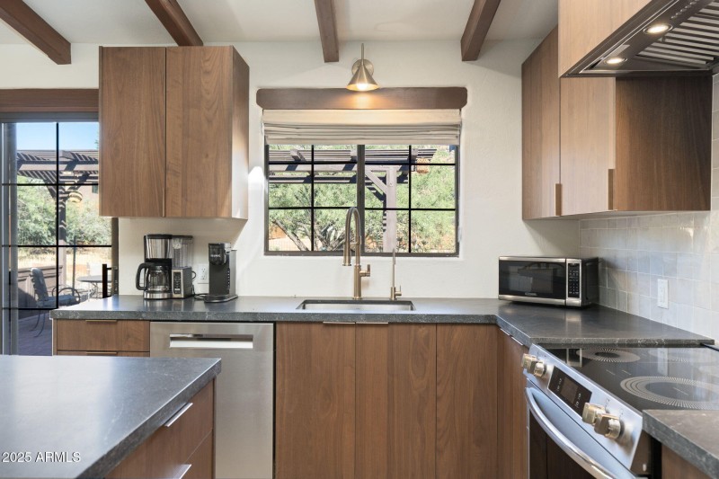 33-web-or-mls-DSC08203