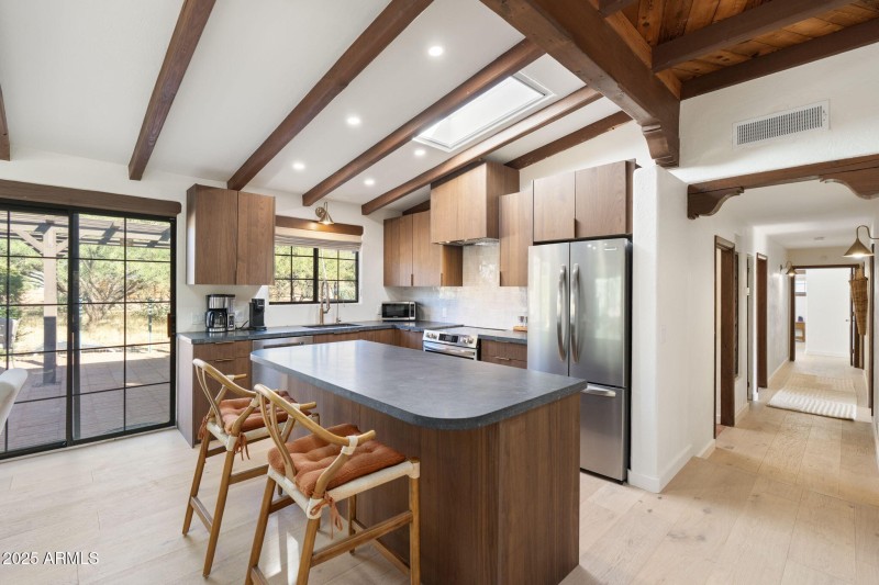 36-web-or-mls-DSC08215