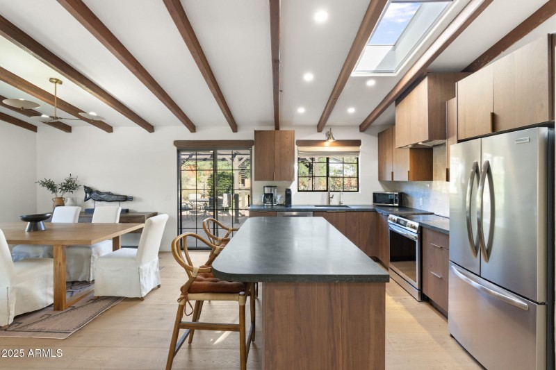 37-web-or-mls-DSC08220