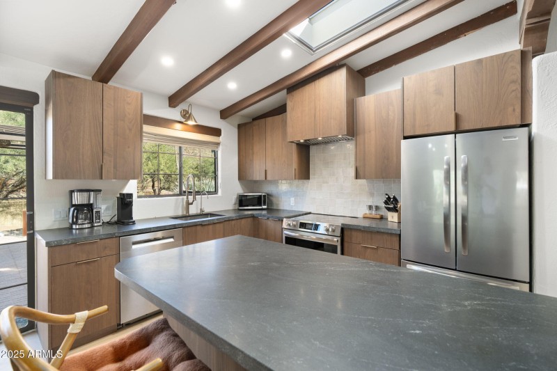 38-web-or-mls-DSC08224