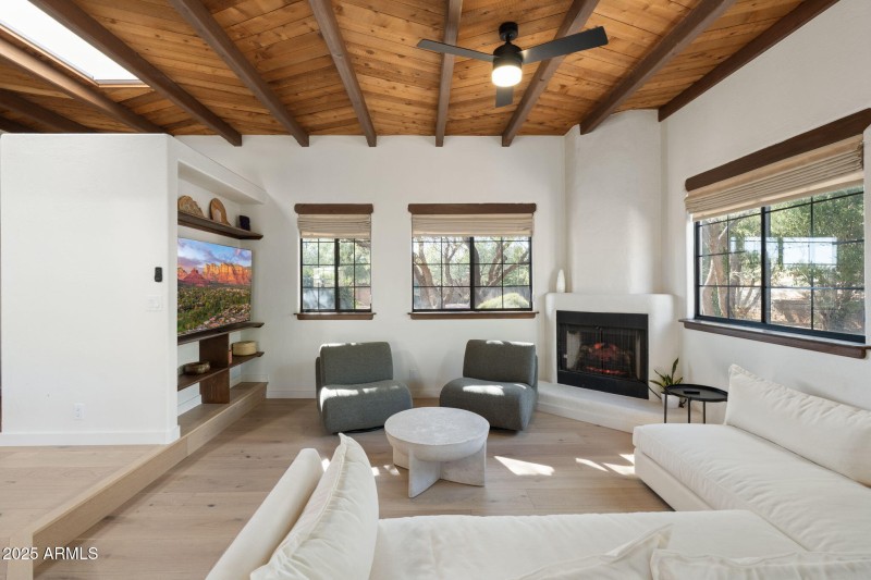 24-web-or-mls-DSC08167