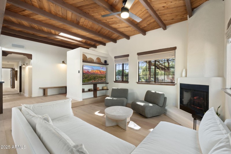 27-web-or-mls-DSC08179