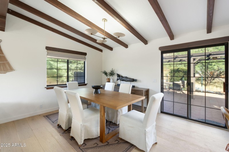 28-web-or-mls-DSC08183