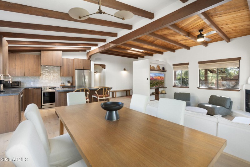 29-web-or-mls-DSC08185 copy