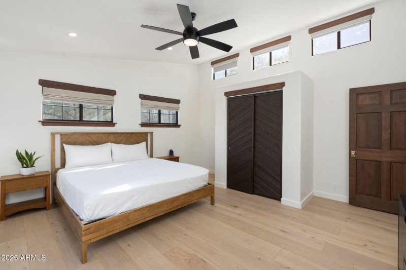 18-web-or-mls-DSC08143