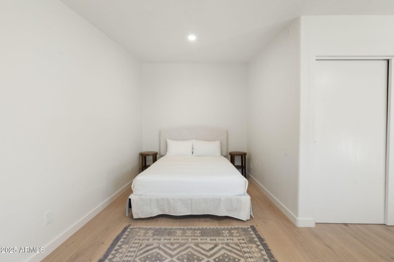 19-web-or-mls-DSC08147