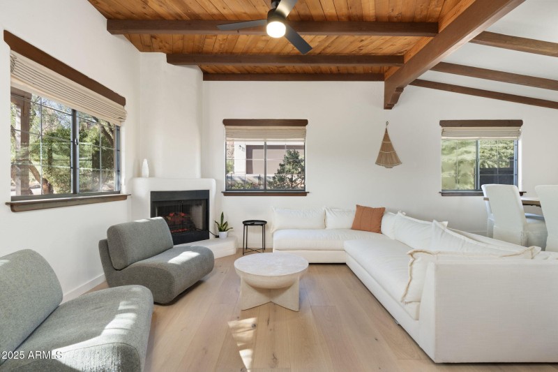 23-web-or-mls-DSC08163