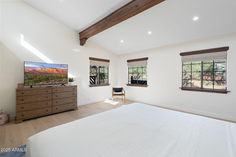 9-web-or-mls-DSC08107