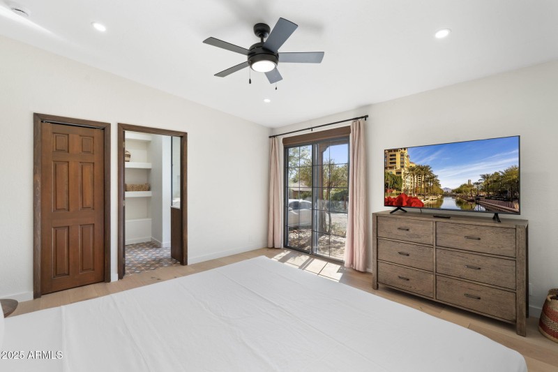 11-web-or-mls-DSC08115