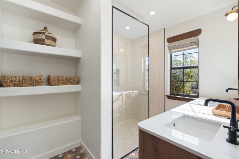 12-web-or-mls-DSC08119