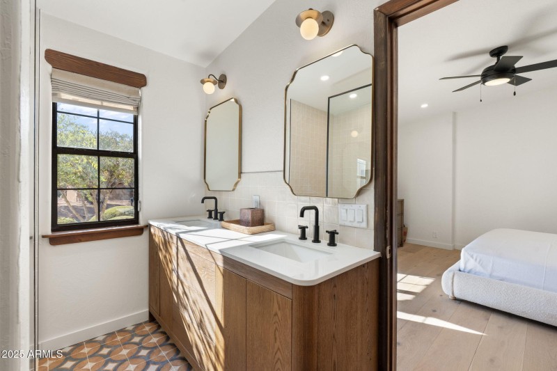 13-web-or-mls-DSC08123