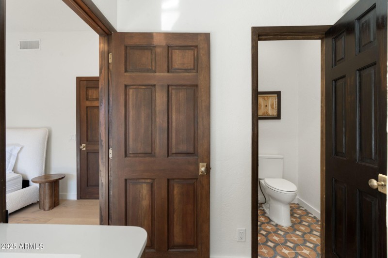 15-web-or-mls-DSC08131