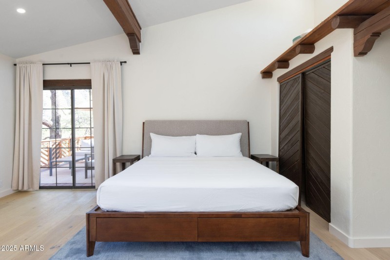 6-web-or-mls-DSC08096