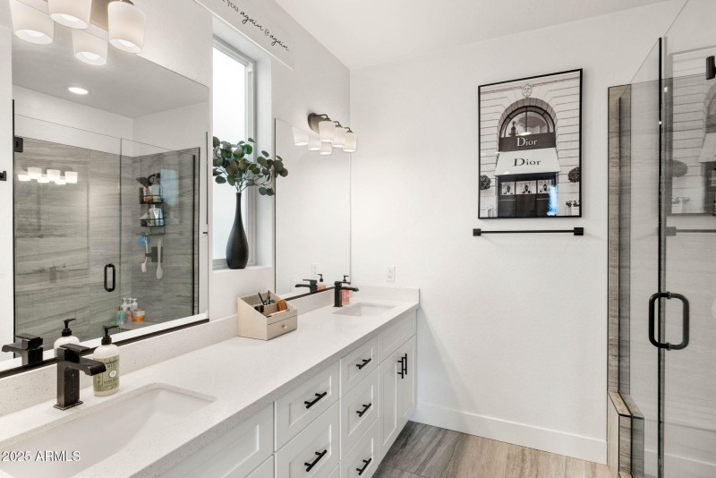 19-Primary Bathroom (1)