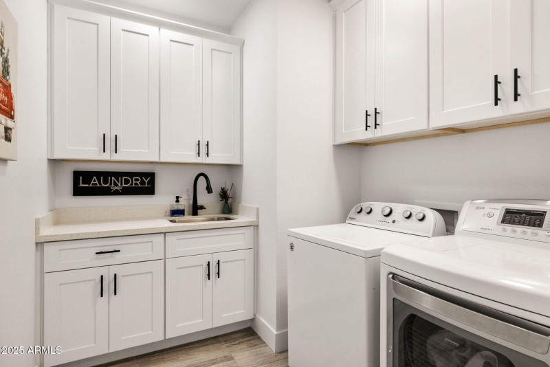 21-Laundry Room