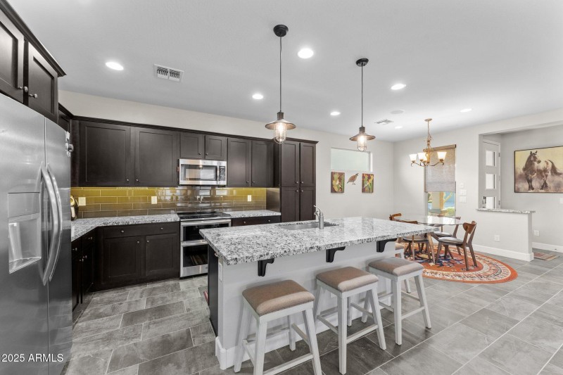 9-web-or-mls-DSC07633