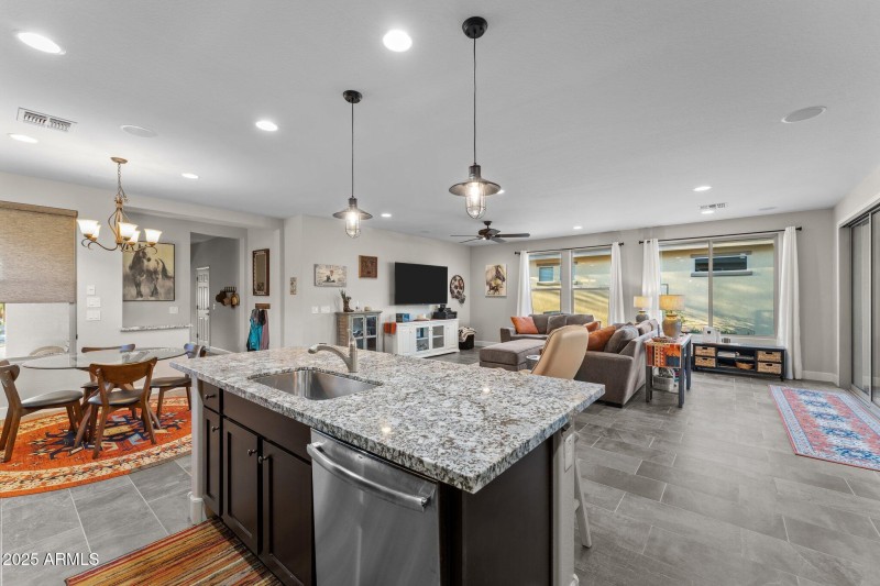 14-web-or-mls-DSC07658