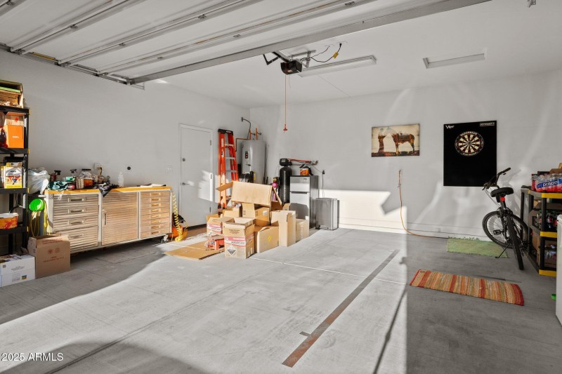 22-web-or-mls-DSC07673